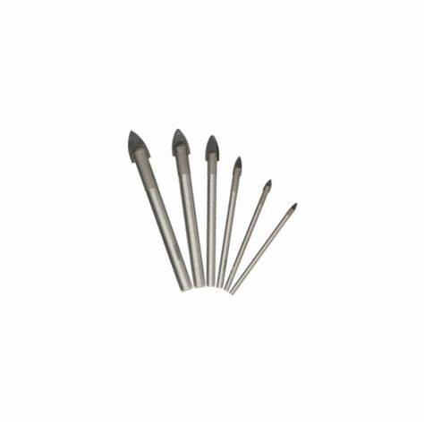 TODRILL DELICI SET 6'LI 50909