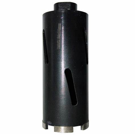 TODRILL BUAT UÇ 80*170mm51057