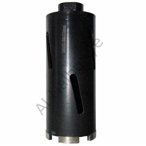 TODRILL BUAT UÇ 125*170mm51063