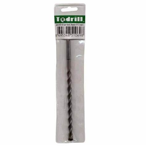 TODRILL MERKEZLEME UCU 51069