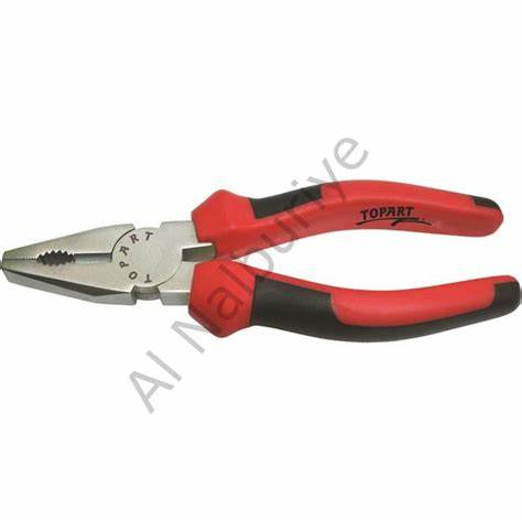 TOPART PENSE 160mm  01031