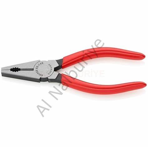 TOPART PENSE 180mm  01033