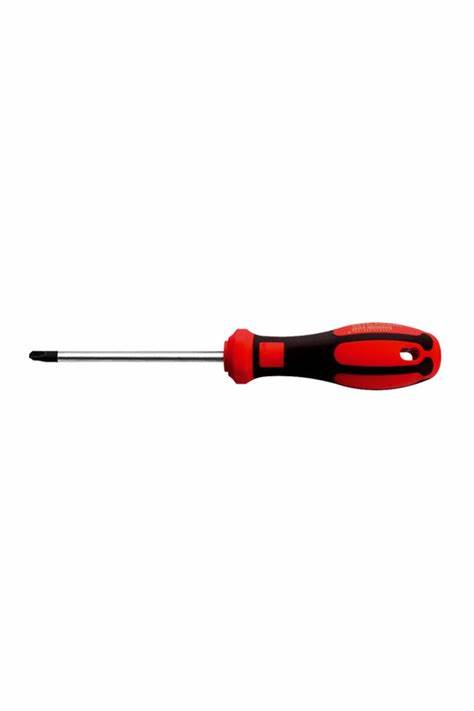 C-PLUS TRI-WING UÇLU TORNAViDA - TW3 X 80 MM