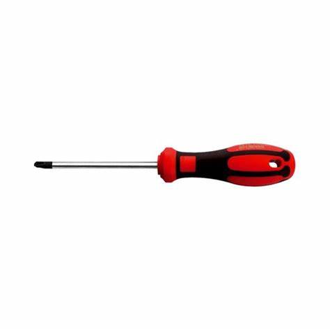 C-PLUS TRI-WING UÇLU TORNAViDA - TW4 X 100 MM