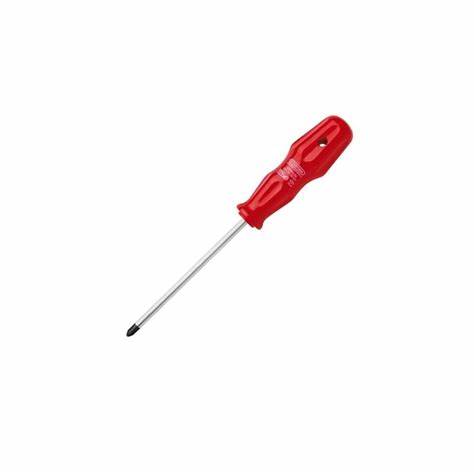 TOREX YILDIZ UÇLU TORNAViDA - PH3 X 150 MM