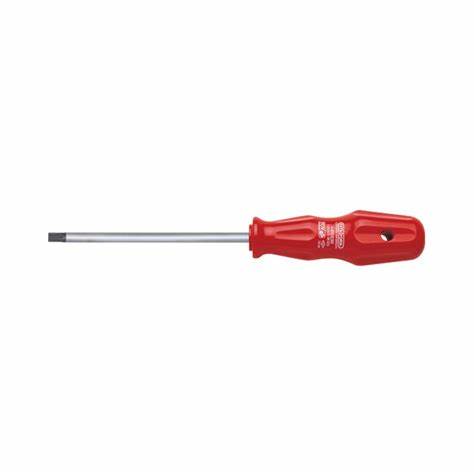 TOREX TORX UÇLU TORNAViDA - T20 X 100 MM