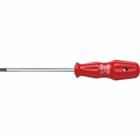 TOREX TORX UÇLU TORNAViDA - T27 X 115 MM