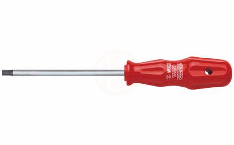TOREX TORX UÇLU TORNAViDA - T40 X 130 MM