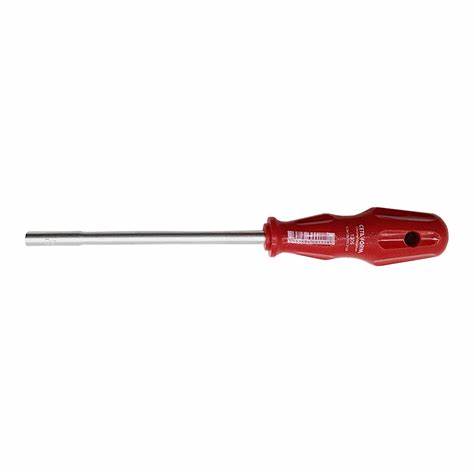 TOREX  LOKMA UÇLU TORNAViDA - 5.0 X 125 MM