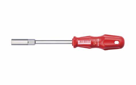 TOREX  LOKMA UÇLU TORNAViDA - 6.0 X 125 MM
