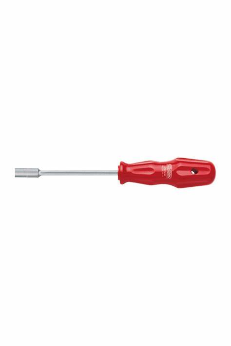 TOREX  LOKMA UÇLU TORNAViDA - 11 X 125 MM