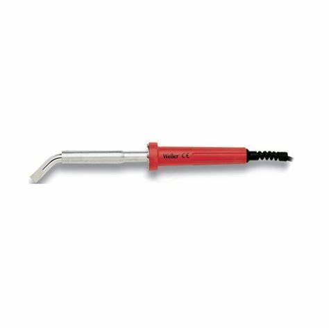 WELLER KALEM LEHIM HAVYA SL175