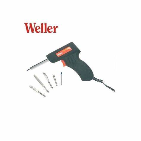 WELLER TB100EU LEHIM HAVYA
