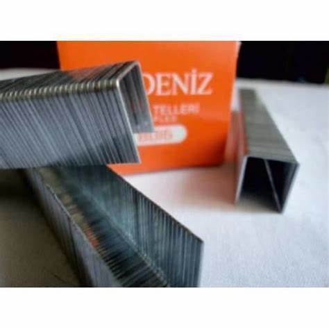 AKDENiZ ZIMPARA TELLERi 2X30=60