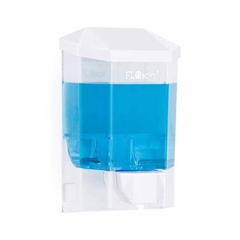 FLOSOFT SIVI SABUNLUK 500 ML