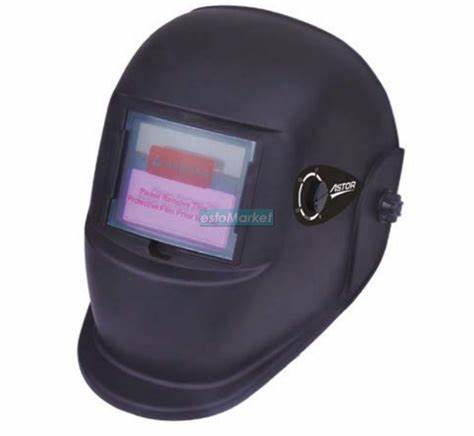ASTOR KOLORMATiK MASKE CAMI DAR