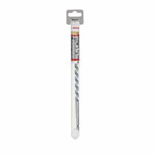 Yılan Ahşap Matkap Ucu HEX 8*235 mm