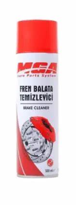 PiTON FREN BALATA SPREYi 500ML FB-801