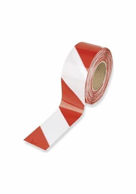 PiTON iKAZ BANDI (BÜYÜK BOY)