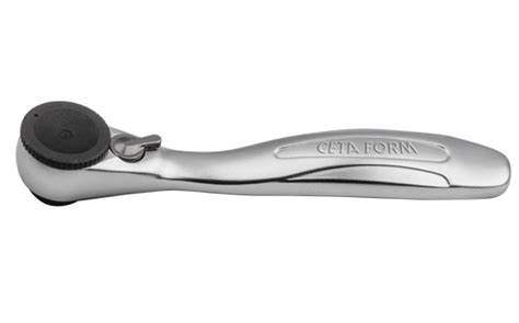 1/4" BiTS CIRCIR KOLU NO.1