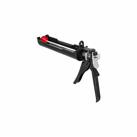 RAYKO RYK1402 SiLiKON TABANCASI PROFESYONEL RAYKO