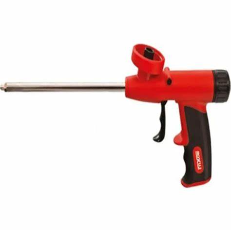 RAYKO RYK1420 SOSiS TABANCASI STANDART 400ML
