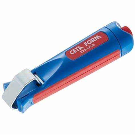 KABLO SOYMA ALETi (STRiPX /8-28 MM)