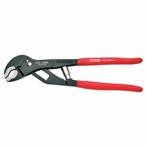 OTOMATiK AYARLI PAPAĞAN PENSE - 250 MM