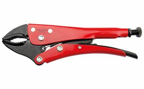 ÜNiVERSAL AYARLI PENSE- 140 MM