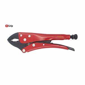 ÜNiVERSAL AYARLI PENSE- 240 MM