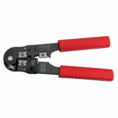 JAK SIKMA PENSESi (DATA) - 180 MM (6 PIN)