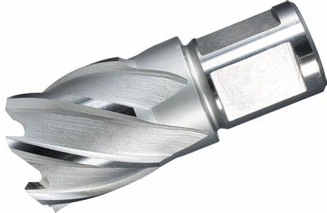 HSS BASIC SERiSi 22X50MM FREZE UCU
