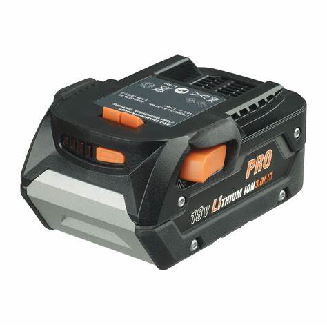 AKÜ L1815R Li-ION 1,5AH AEG TURUNCU SERi