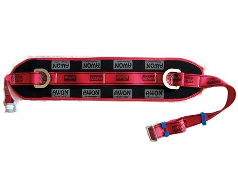 PiTON EMNiYET KEMERi BEL TiPi E-125 EXTRA
