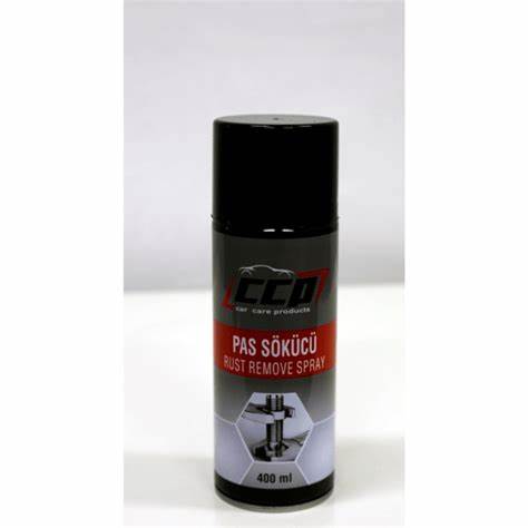 AC-90 PAS SÖKÜCÜ 225 ML