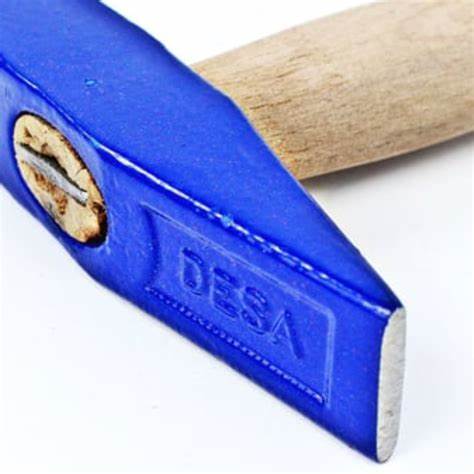 DESA ÇEKiÇ 2000 GR