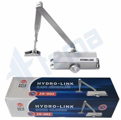 KAPI HiDROLiĞi KD002/80-330