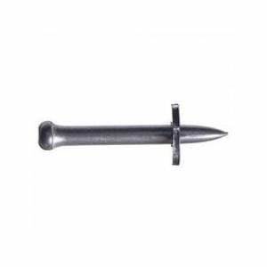 AKDENiZ NK 72 MM