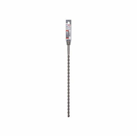 -5 K-DELiCi UCU 10*360 MM 1'Li