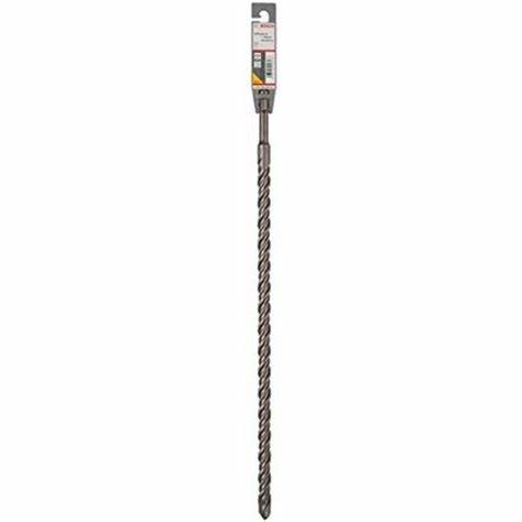 16 X 400 X 465 MM SDS-PLUS-5 DRiLL BiTS