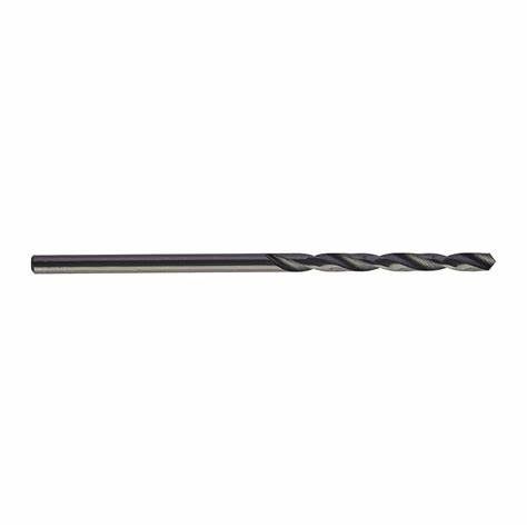 Metal Matkap Ucu HSS-R 2*49 mm