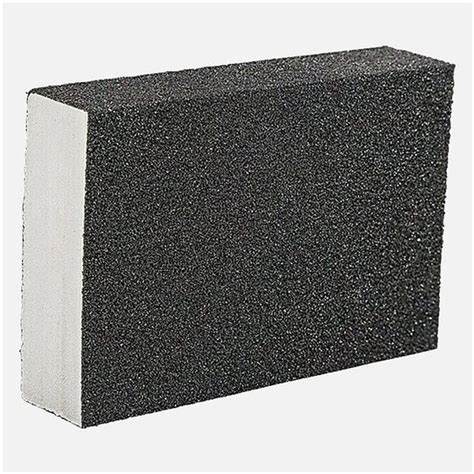 ZIMPARA SÜNGERi PROFiL iÇiN EN iYiSi 69X97X26MM iNCE