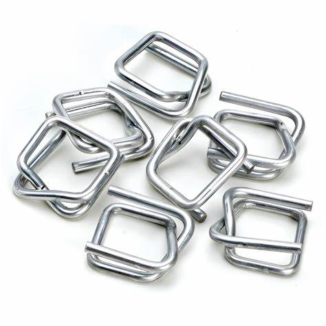SOYKAN LiFLi ÇEMBER 13MM SiYAH