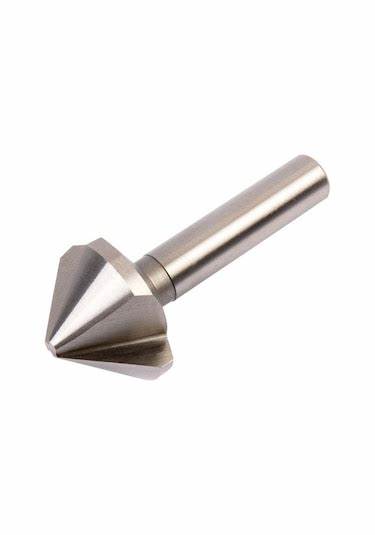 VÖLKER HAVŞA FREZE 16,50*90 MM