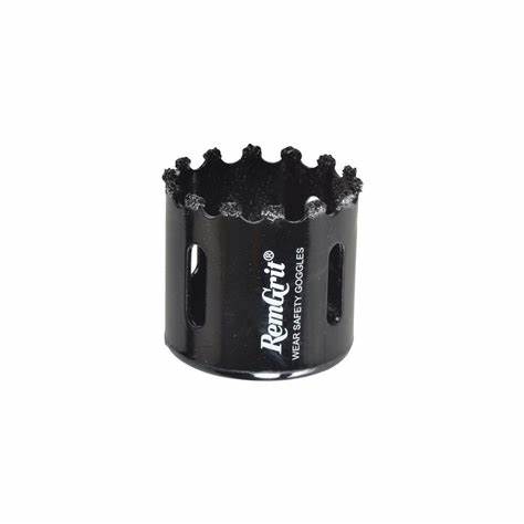 REMGRiT 102 MM PANÇ