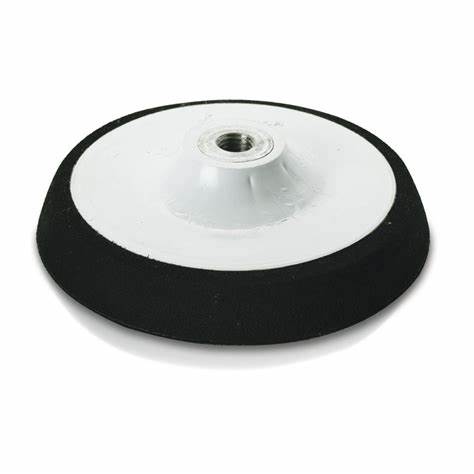 DEKOR ZIMPARA TABANI 15 CM