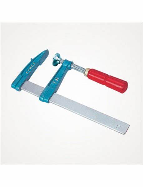KÜÇÜK TiP iŞKENCE 30 CM