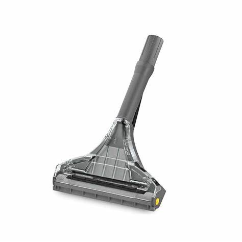Esnek Halı Nozulu 240mm