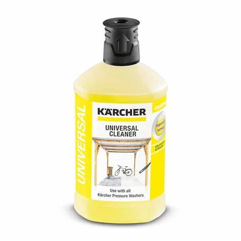 RM 626, 1L UNiVERSAL DETERJAN