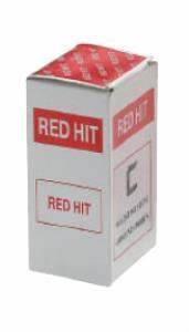 RED HIT 8010 ZIMBA TELi